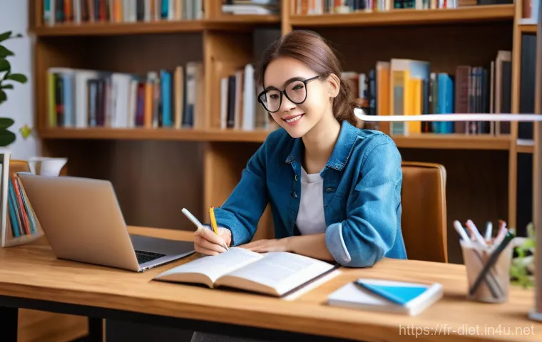 다이어트 지도사 자격증 취득 비용과 투자 대비 - **Prompt:** A professional and friendly female diet coach, appearing to be in her late 30s to early ... 다이어트 지도사 자격증 취득 비용과 투자 대비 - **Prompt:** A professional and friendly female diet coach, appearing to be in her late 30s to early ...