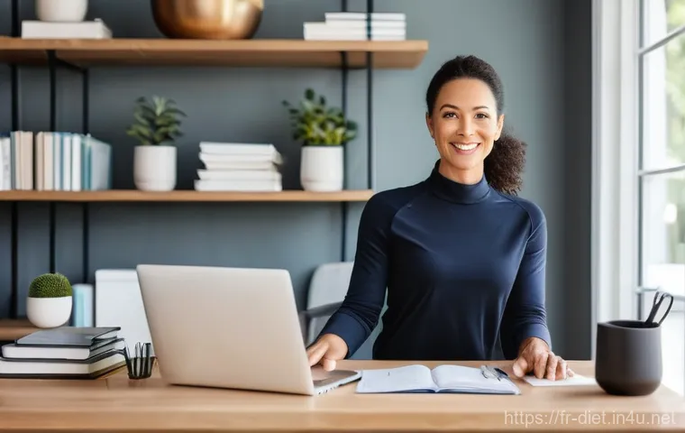 다이어트 지도사 자격증 취득 비용과 투자 대비 - **Prompt:** A dedicated student, gender-neutral, in their mid-20s, deeply focused on studying dietet... 다이어트 지도사 자격증 취득 비용과 투자 대비 - **Prompt:** A dedicated student, gender-neutral, in their mid-20s, deeply focused on studying dietet...