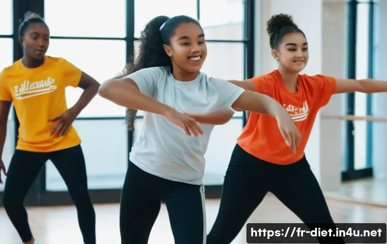 다이어트 프로그램 지도사 이직 시 필수 스킬 관련 이미지 1