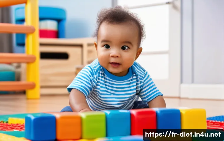 다이어트 프로그램 지도사 이직 시 필수 스킬 관련 이미지 2