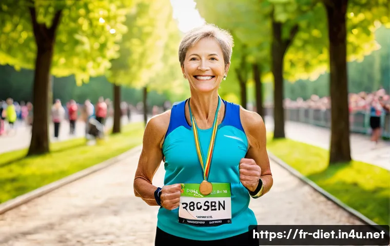 다이어트 지도사 취업 후 고객관리 노하우 관련 이미지 2