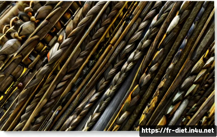 Devenir professionnel de la diététique en France : diplômes reconnus, règles nationales et choix de formation 4 다이어트 지도사 자격증과 관련된 국가 정책 관련 이미지 2